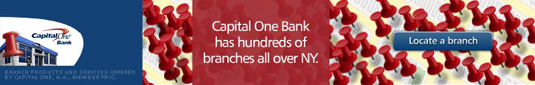 capital one banner.JPG